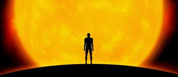 Kraj svijeta neće doći za mnogo biliona godina.