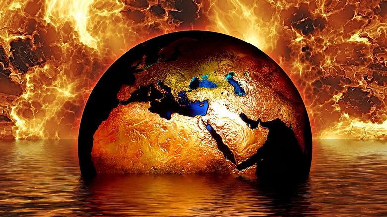 Kraj svijeta se predviđa za 2018. godinu, ali najvjerovatnije će i ova prognoza obmaniti naša očekivanja.