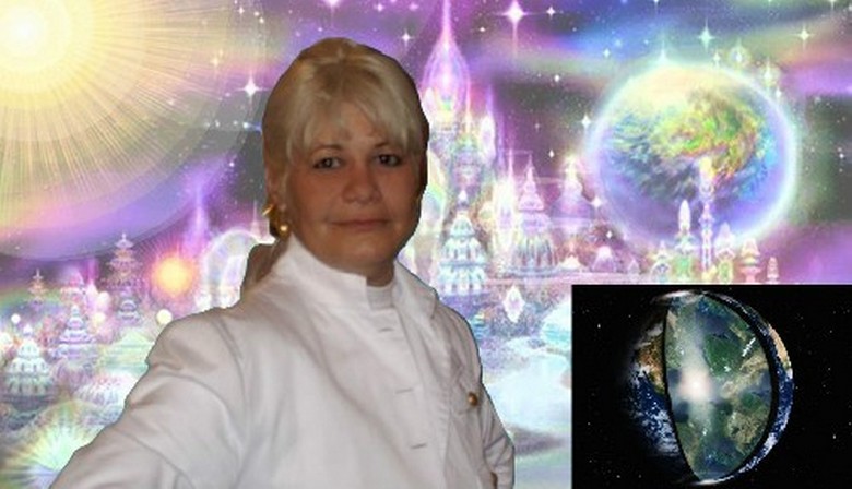 Kraljevstvo Unutrašnje Zemlje Agartha poziva čovječanstvo na sudjelovanje na Simpozijumu