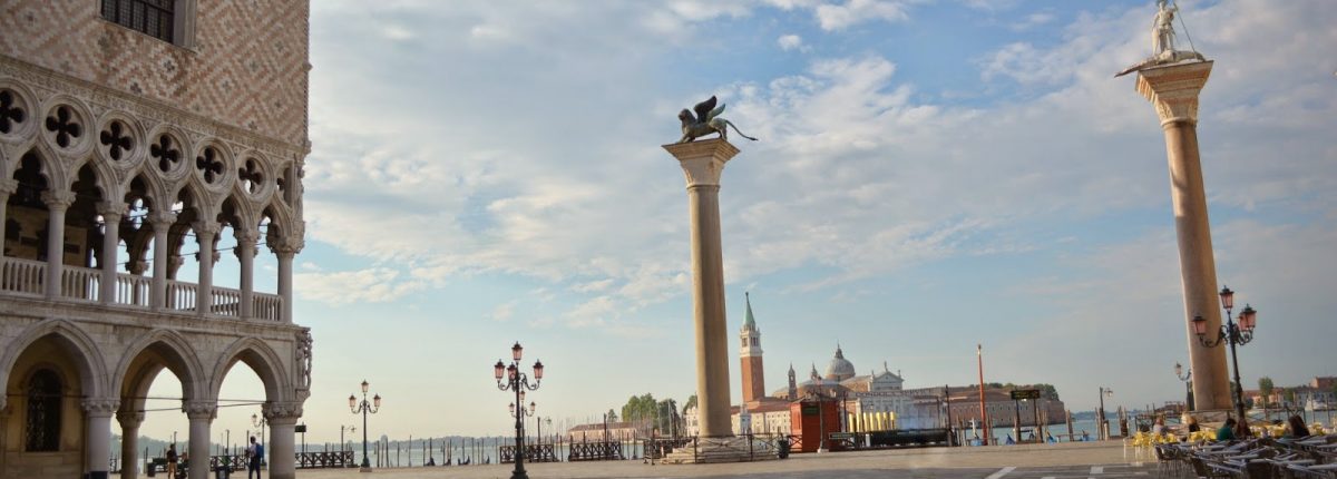 Koronavirus: najmanje 80% stanovništva zemlje mora se pridržavati karantina da bi kontroliralo COVID-19 