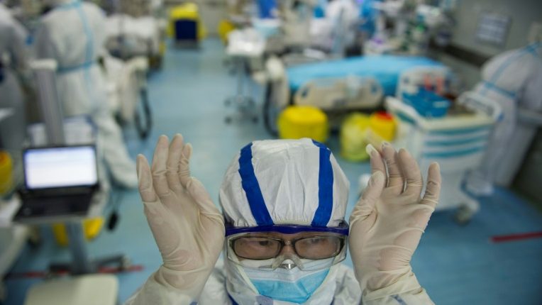 Koronavirus je službeno proglašen pandemijom.  Evo šta trebate znati 