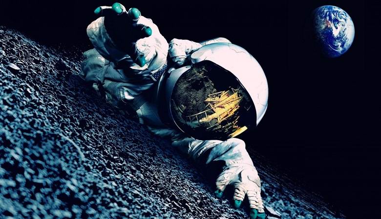 NASA svemirski letovi su nemogući bez učešća Rusije