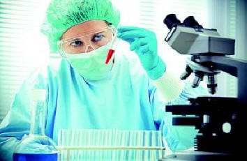 Uzorci vode prebačeni u laboratoriju