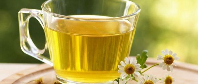 Krvarenje desni? Ne uzrujavajte se.