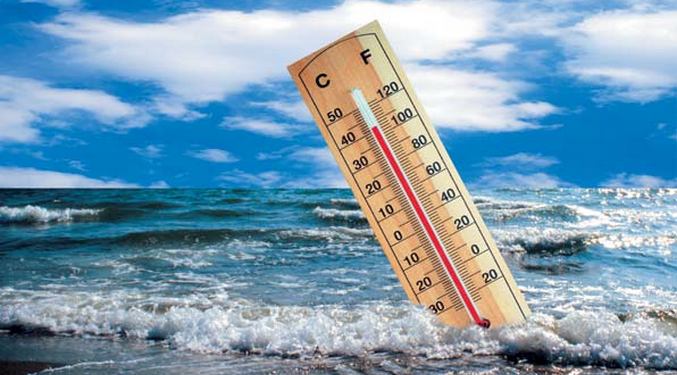 Ko je izmislio zašto?