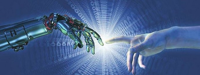 Ko nas je stvorio i ko nas stalno štiti?