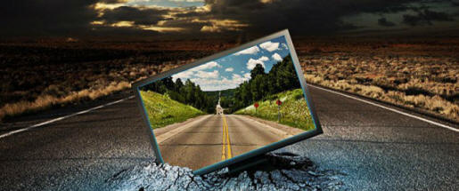 Ko se pokazao najviše