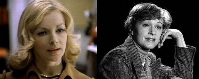 Ko je izrazio poznate filmske junake