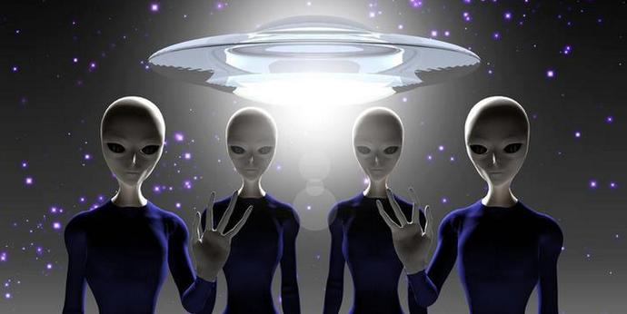 Ko su povratnici i zašto ćute o vanzemaljcima