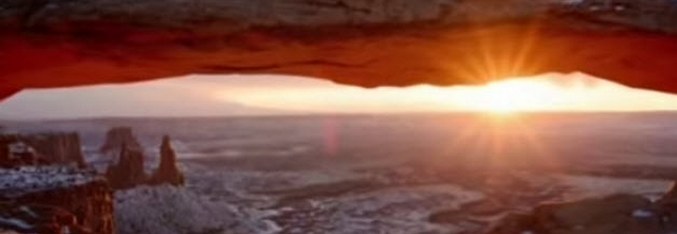 Ko stoji iza svih događaja koji se događaju u našem svijetu?