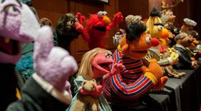 Lutke mogu uništiti porodičnu sreću