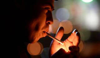 Pušenje je postalo opasnije nego prije 50 godina