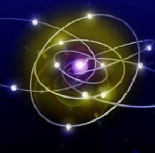 Kvantna fizika je dokazala postojanje života nakon smrti.