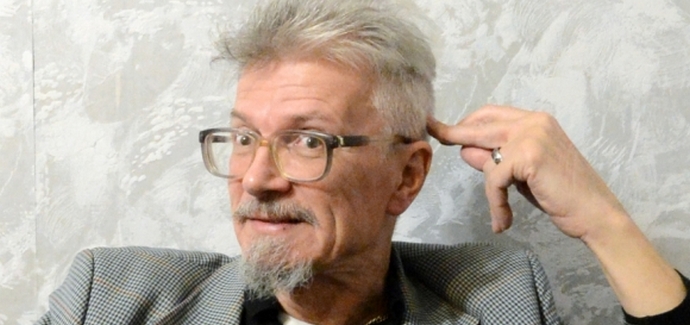 Limuni nude drastičnije mjere