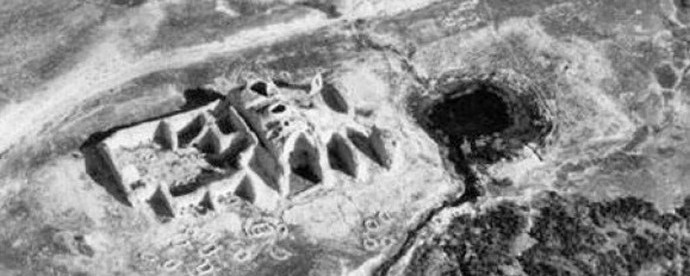 Mesec je zauzet - odletio dalje u svemir