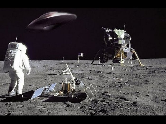 Lunarna pretovara baza stranaca ili zemljaka?