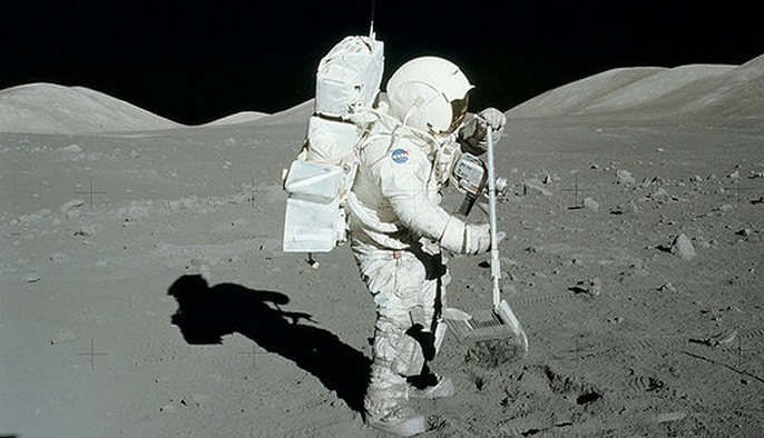 Meseče su ukrali lopovi i kolekcionari