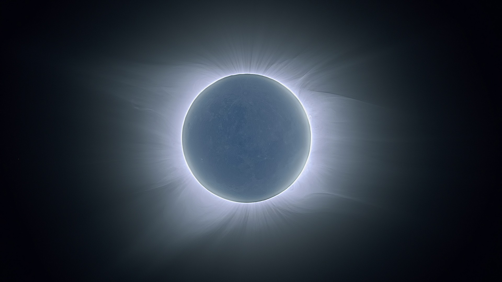 Lunarna pomračenje 27. jula 2018. - u koje vreme, gde će se videti, uticaj na ljude