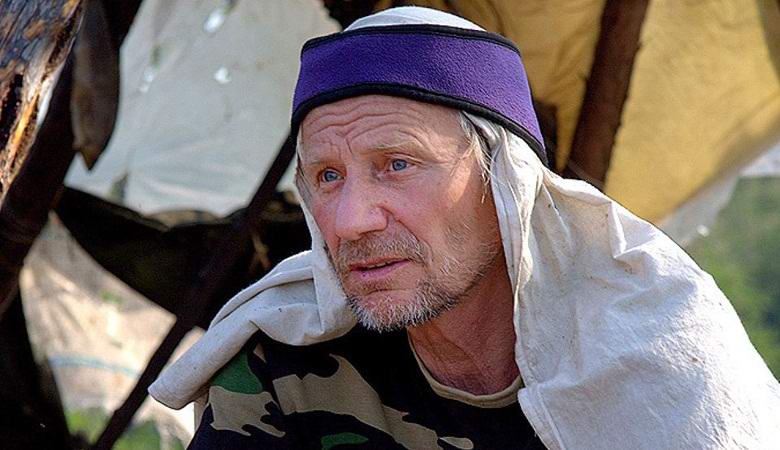 Vanzemaljci su nam dali mesec?