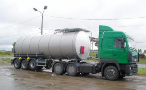 Zanimljiv slučaj u saobraćajnoj nesreći