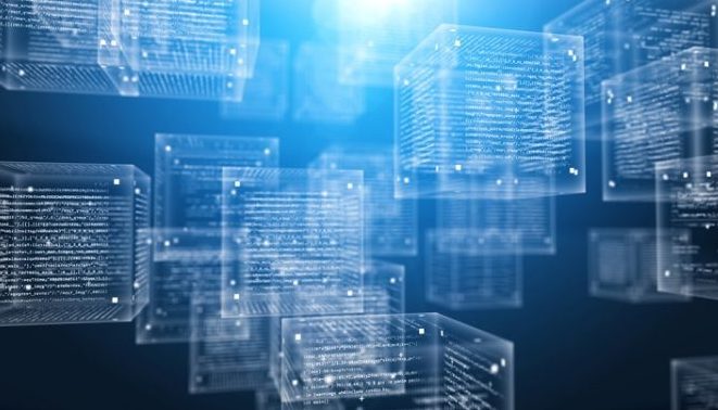 Ljudi koji presavijaju @ Home slučajno kreiraju najveći svjetski superračunar 