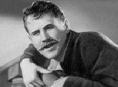 Misteriozni ljudi: Čapajev je preživeo?