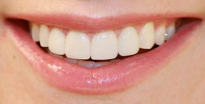 Hoće li ljudi naučiti kako obnoviti zube?