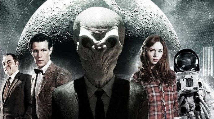 Čarolija moći i istina o veličini Rusije