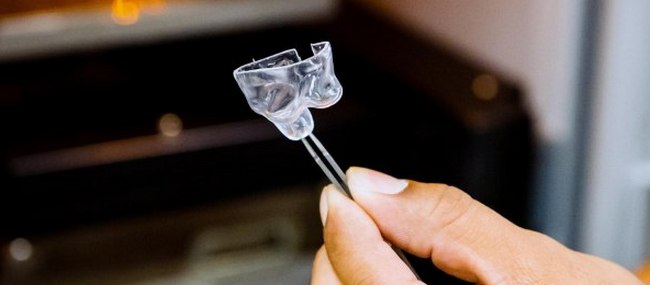 Malo otkriće predstavlja veliko zadovoljstvo milionima!