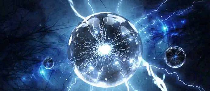 Paralelni svjetovi nas privlače i plaše