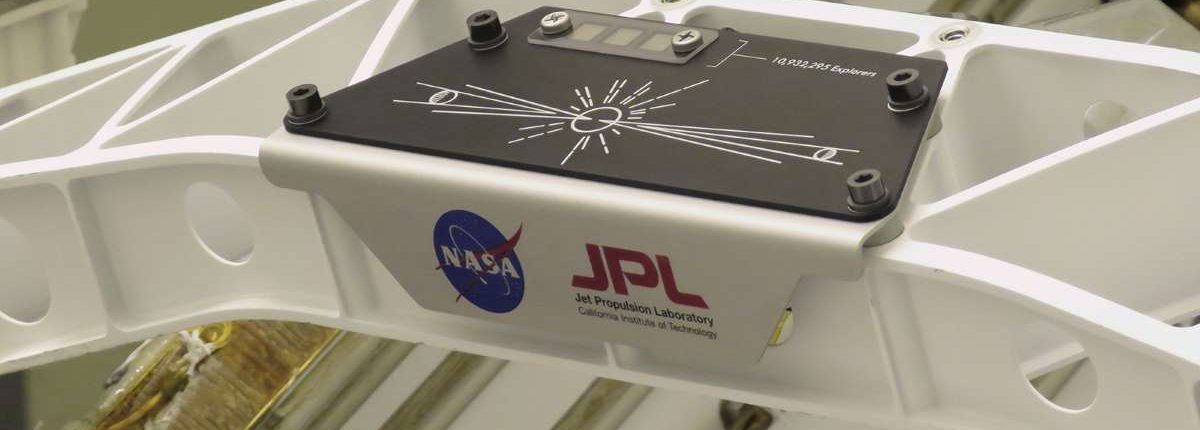 NASA-in rover Perseverance prenosi kodiranu poruku Marsu 