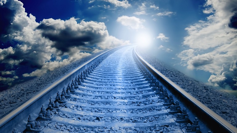 Vozači vlaka sada su registrirani u BlaBlaCar aplikaciji?