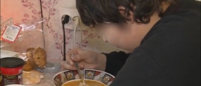 Majka lišena roditeljskog prava zbog pretjerane brige o svom sinu