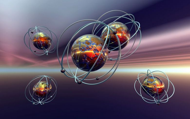 Matematičari se rugaju našim sumnjama i strahovima