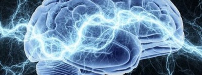 Sanjajte - i vaši će se snovi sigurno ostvariti!