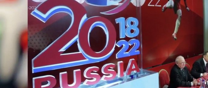 Mali prljavi trikovi iz SAD-a