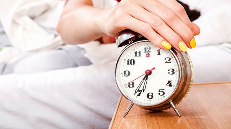 Tonu zvona budilice treba odabrati pametnije, kažu naučnici.