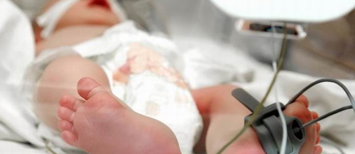 Mrtva Amerikanka rodila zdravu bebu