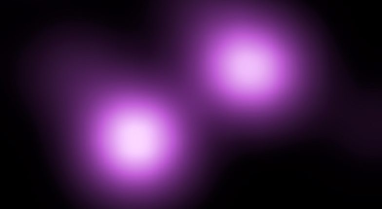 Napokon znamo šta je uzrokovalo jednu od najsjajnijih supernova u istoriji. 