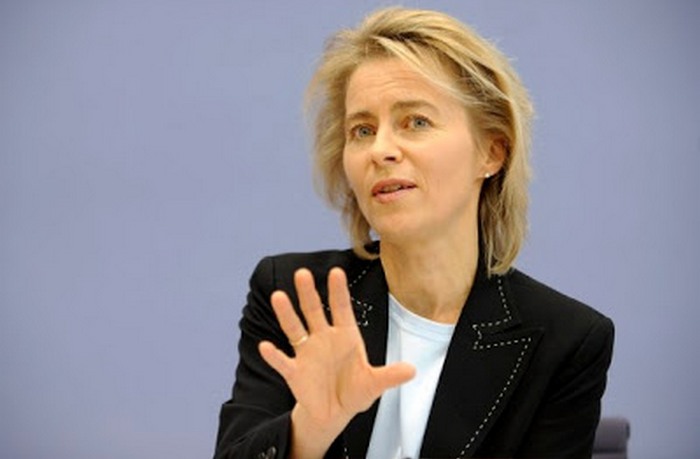 Na ovom svijetu nismo zaštićeni ni od čega.