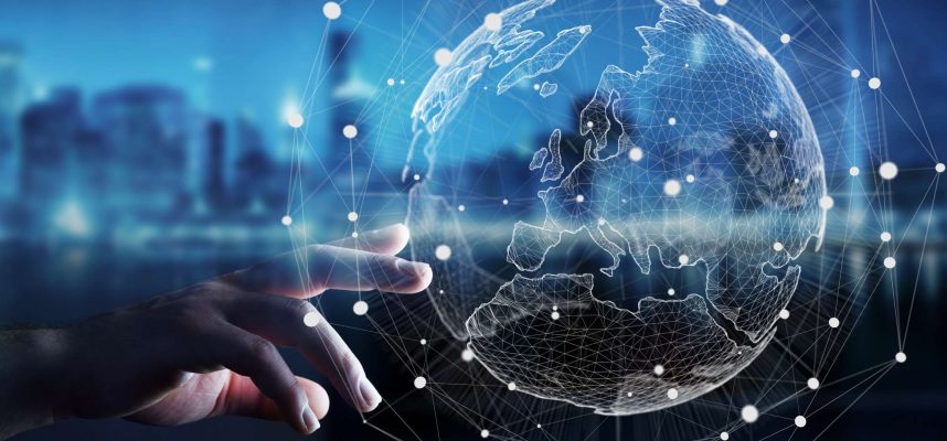 Sve smo bliži kvantnom Internetu.  Ali šta je to? 