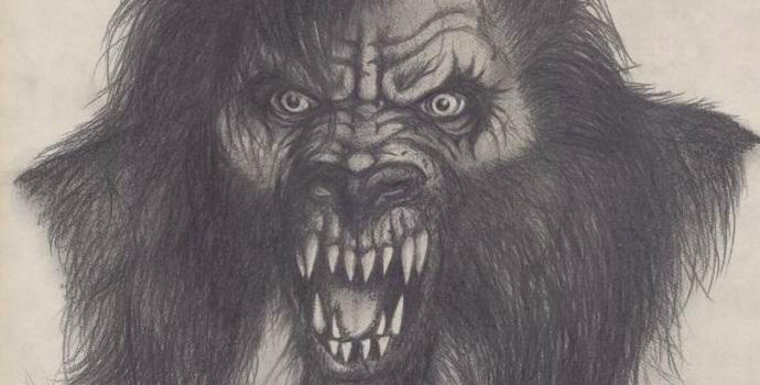 Michigan pas čovjek - fikcija ili neko drugo čudovište iz paralelnog svijeta?