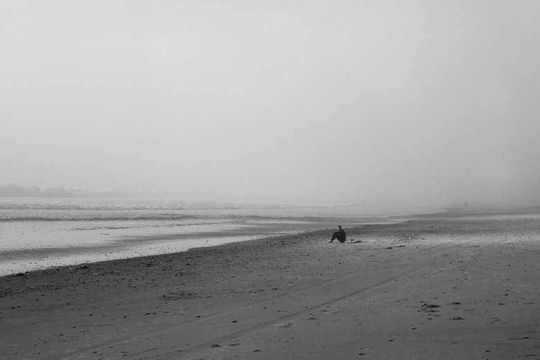 Mit o prenaseljenosti Zemlje - jedna od mnogih obmana svjetske vlade