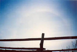 Mihail Rechkin o fenomenu Okunev