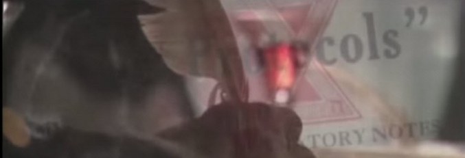 Prodavci vazduha vladaju svetom