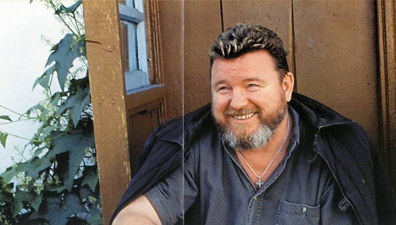 Mistična smrt Mihaila Evdokimova