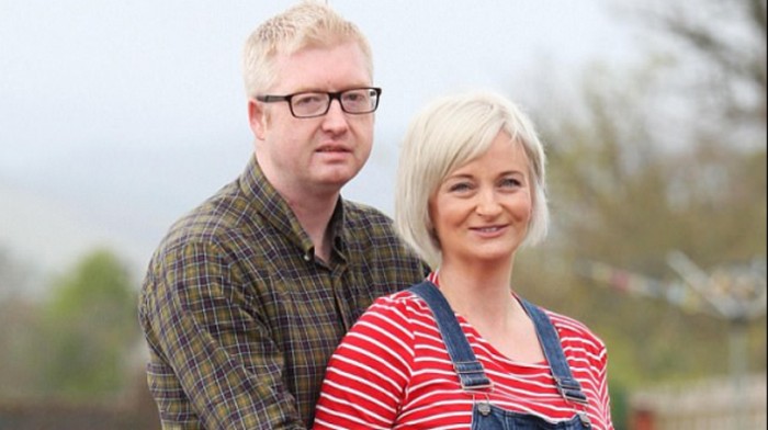 Mističnost britanske porodice u kojoj se rađaju samo dječaci