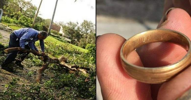 Mistika ili upečatljiva slučajnost?