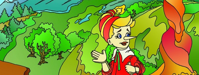 Mistika uokvirena misticizmom