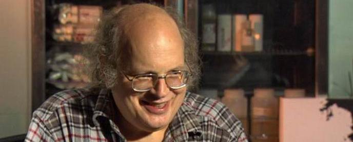 Oprati ili ne oprati - to je pitanje!